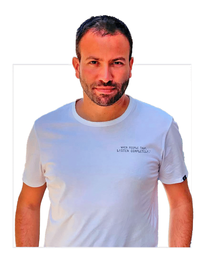 Pablo Villoslada Puigcerber Sobre mi editado rectangular 1