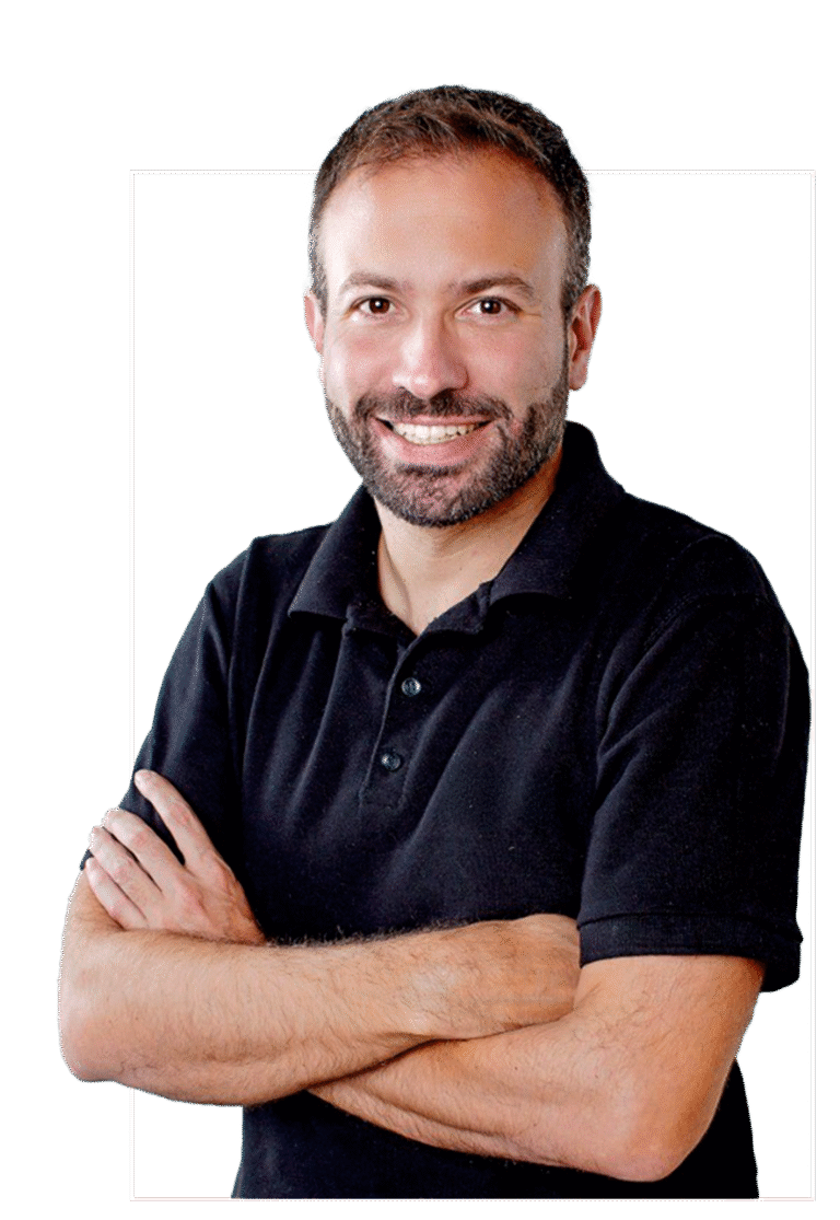 Pablo Villoslada Puigcerber Mentor angular