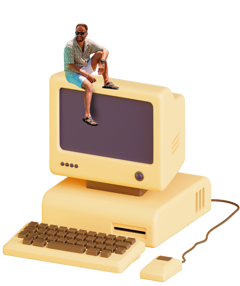 puigcerber ordenador editado desarrollador frontend